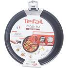 Tefal Ingenio Easy Plus Fry Pan 26cm