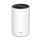 TP-Link Deco X50-4G (1-pack)