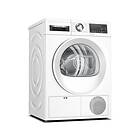 Bosch WQG242AMSN (White)