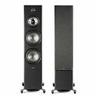 Polk Audio Reserve R700