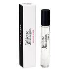 Juliette Has A Gun Vanilla Vibes edp 7,5ml