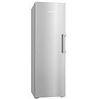 Miele FNS4382E el N EU2 (Stainless Steel)