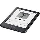 Kobo Clara 2E