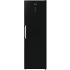 Gorenje FN619EABK6 (Black)