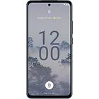 Nokia X30 5G Dual SIM 8GB RAM 256GB