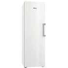 Miele FNS4382E ws N EU2 (White)