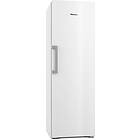 Miele KS 4383 ED (White)