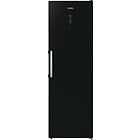 Gorenje R619EABK6 (Sort)