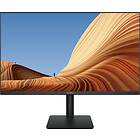 Huawei MateView SE 23,8" IPS