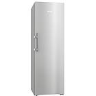 Miele KS4783ED edt/cs N EU2 (Stainless Steel)