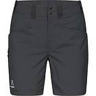 Haglöfs Lite Standard Shorts (Dame)