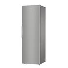 Gorenje R619EES5 (Stainless Steel)