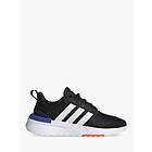 Adidas Racer TR21 K (Unisex)