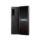 Sony Xperia 5 IV XQ-CQ54 5G Dual SIM 8GB RAM 128GB
