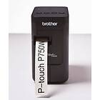 Brother PT-P750W