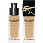 Yves Saint Laurent All Hours Luminous Matte Foundation 25ml