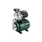 Metabo HWW 3500/25g Household Water System