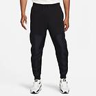 Nike Sportswear Tech Fleece Sweatpants (Herr)