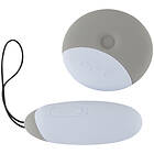 You2Toys Love Ball & Touch Vibrator