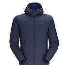 Rab Xenair Alpine Light Jacket (Miesten)