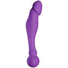 Baseks Probe Double Dildo