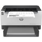 HP LaserJet Tank 2504dw