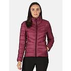 Regatta Keava II Insulated Quilted Jacket (Women's)