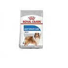 Royal Canin SHN Mini Digestive Care 12kg
