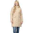 Regatta Romine Waterproof Insulated Jacket (Dam)