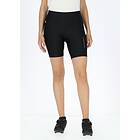 Swedemount Core Bike Short Tights (Naisten)