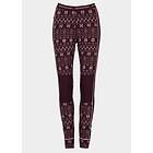 Swedemount Idre Wool Pants (Naisten)