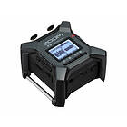 Zoom F3 Field Recorder