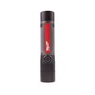 Milwaukee L4 FMLED-301