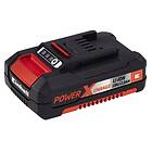 Einhell Power X-Change (1x2.0Ah)