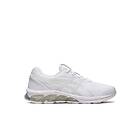 Asics Gel-Quantum 180 7 (Herr)