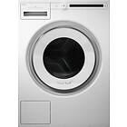Asko W20964R.W (White)