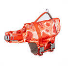 Hurtta Life Savior Eco Flytväst 40-80kg