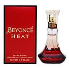Beyonce Heat edp 50ml
