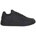 Adidas Courtbeat (Men's)