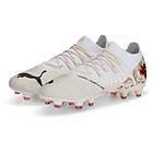 Puma Future Liberty Euro 2022 1.4 FG/AG (Women's)