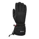 Kombi Everyday Glove (Naisten)