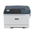 Xerox C310