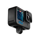 GoPro Hero11 Black