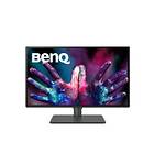 Benq PD2506Q 25" QHD IPS