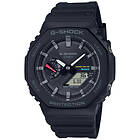 Casio G-Shock GA-B2100-1AER