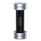 Davidoff Champion edt 90ml