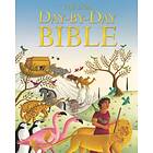 The Lion Day-by-Day Bible