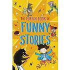 The Puffin Book Of Funny Stories