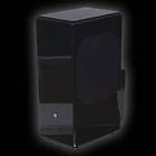 XTZ 99 W12S Left