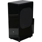 XTZ 99 W12S Right